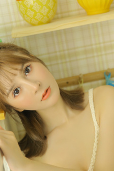 偷偷色